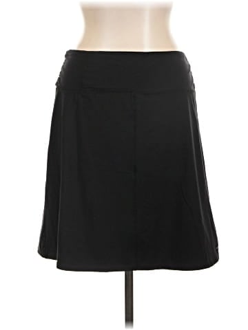 Columbia Casual Skirt (view 1)