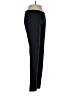 Max Studio Black Dress Pants Size 4 - photo 4