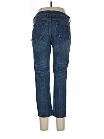Banana Republic Factory Store Jeans (view 2)
