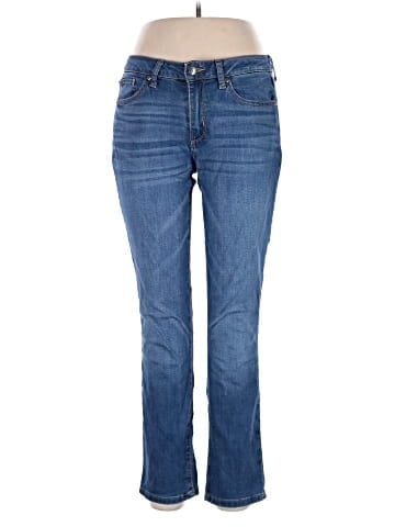 Assorted Brands Jeans (view 1)