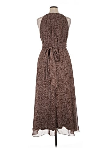 Adrianna Papell Casual Dress (view 2)