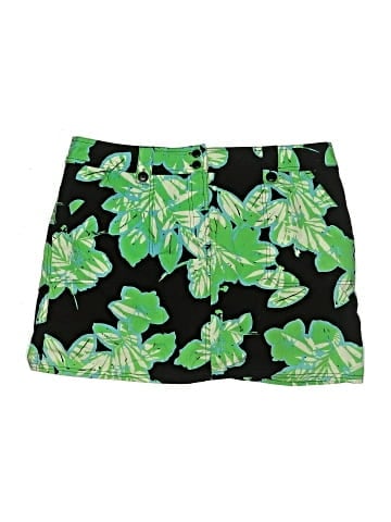 New York & Company Skort (view 1)