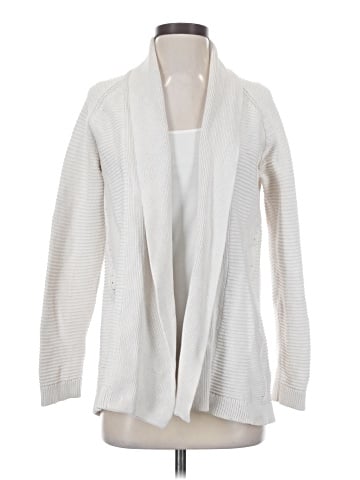 L.L.Bean Cardigan (view 1)