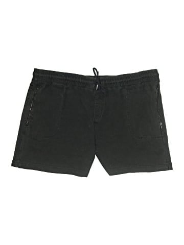 Athletic Works Shorts (view 1)