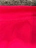 Unbranded 100% Silk Pink Blouse Size EU 36 / US 6 - photo 7