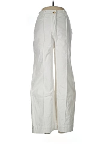 Glassons Jeans (view 1)