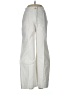 Glassons Ivory Jeans Size 8 - photo 1