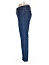 Ann Taylor LOFT Blue Jeans Size 31 waist - photo 5