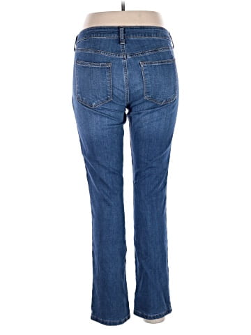 Assorted Brands Jeans (view 2)