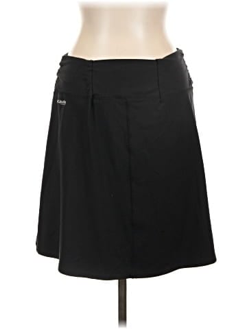 Columbia Casual Skirt (view 2)