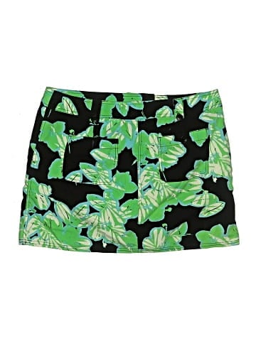 New York & Company Skort (view 2)
