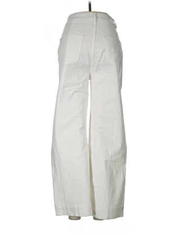 Glassons Jeans (view 2)