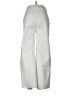 Glassons Ivory Jeans Size 8 - photo 2