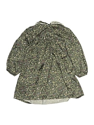 H&M Dress (view 2)