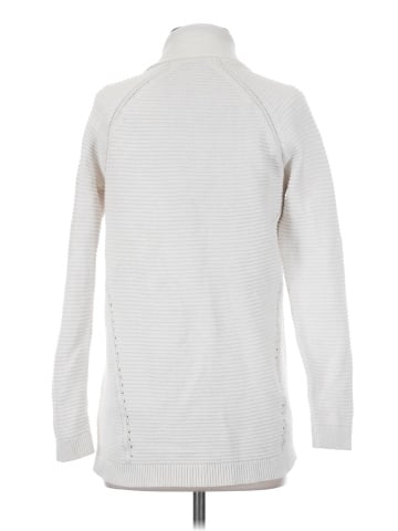 L.L.Bean Cardigan (view 2)