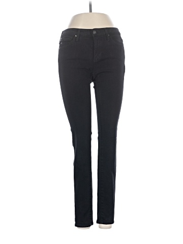 Adriano Goldschmied Jeans (view 1)