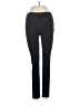 Adriano Goldschmied Black Jeans Size 24 waist - photo 1