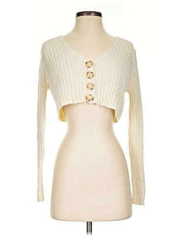 Urban Outfitters Cardigan (view 1)
