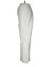 Glassons Ivory Jeans Size 8 - photo 5