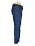 Ann Taylor LOFT Blue Jeans Size 31 waist - photo 4