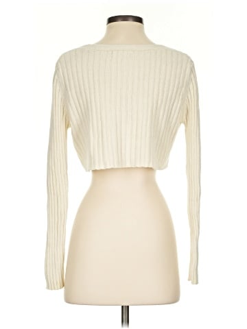 Urban Outfitters Cardigan (view 2)