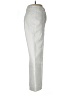 Glassons Ivory Jeans Size 8 - photo 4