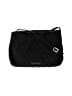 Vera Bradley Black Crossbody Bag One size - photo 1