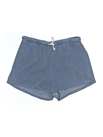 perfectwhitetee Shorts (view 1)