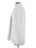 L.L.Bean 100% Cotton White Cardigan Size S - photo 5