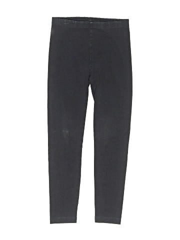 Tea Casual Pants (view 1)