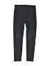 Tea Solid Gray Casual Pants Size 6 - photo 1