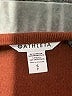 Athleta Brown Pullover Sweater Size S - photo 7