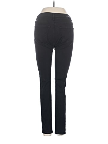 Adriano Goldschmied Jeans (view 2)