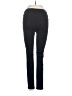 Adriano Goldschmied Black Jeans Size 24 waist - photo 2