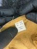 Unbranded Solid Gold Jumpsuit Size 28 - 30 - photo 4