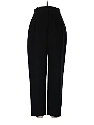 Zara Dress Pants (view 1)