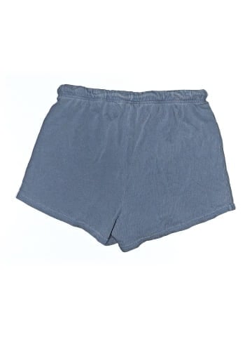 perfectwhitetee Shorts (view 2)