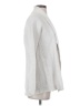 L.L.Bean 100% Cotton White Cardigan Size S - photo 4