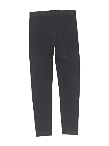 Tea Casual Pants (view 2)