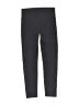 Tea Solid Gray Casual Pants Size 6 - photo 2