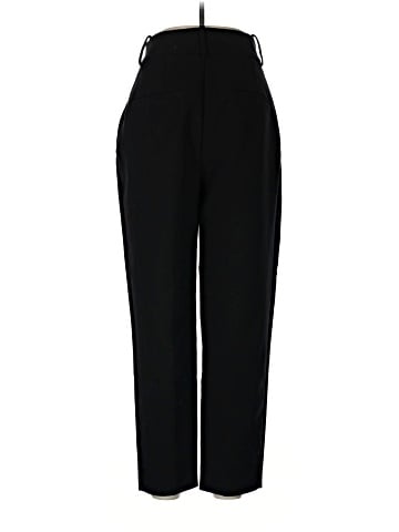 Zara Dress Pants (view 2)