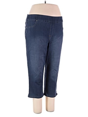 Chico's Jeggings (view 1)