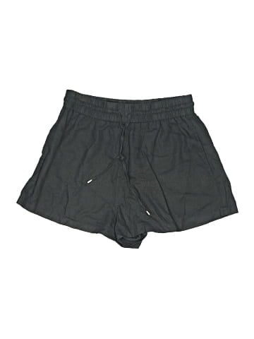 Zara Athletic Shorts (view 1)