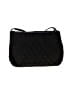Vera Bradley Black Crossbody Bag One size - photo 3