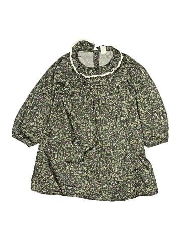 H&M Dress (view 1)