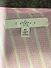 Fever Pink 3/4 Sleeve Blouse Size XL - photo 7