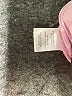 Fever Pink 3/4 Sleeve Blouse Size XL - photo 8