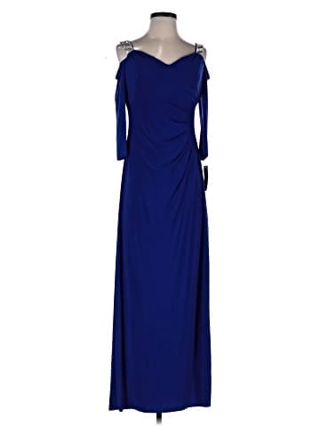 R&M Richards Cocktail Dress (view 1)