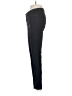 Adriano Goldschmied Black Jeans Size 24 waist - photo 5