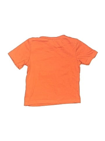 Guess Baby Short Sleeve T-Shirt (view 2)